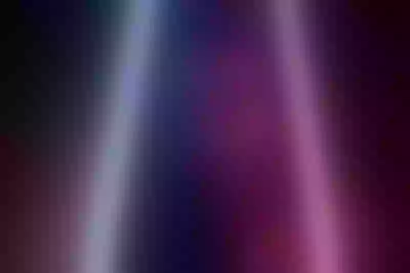 Live sex webcam photo for ChristieWilde #7848297