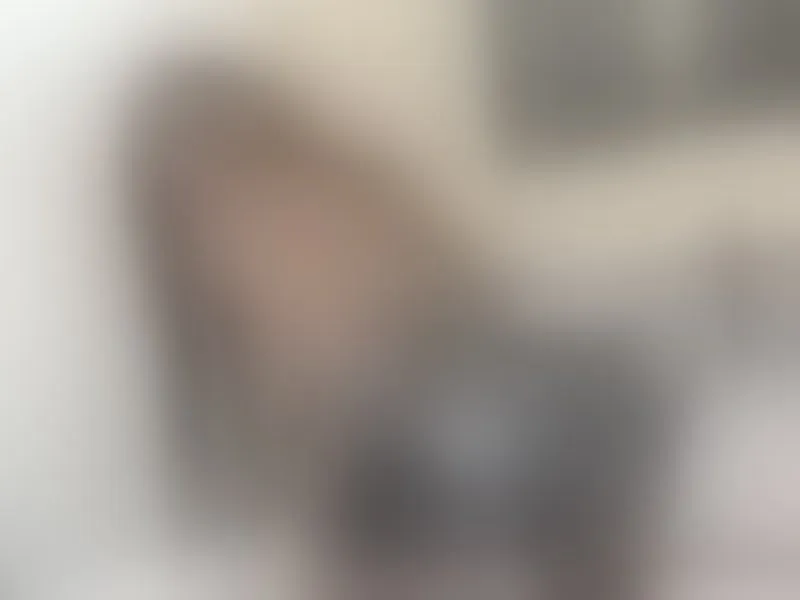 Live sex webcam photo for ChristieWilde #7848331