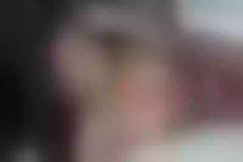 Live sex webcam photo for ChristieWilde #7848228