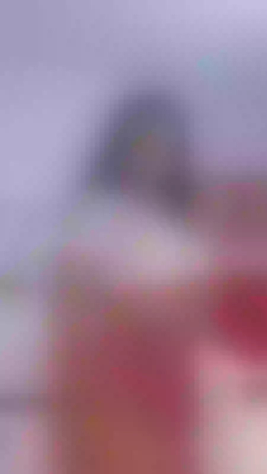Live sex webcam photo for ChristieWilde #7848917