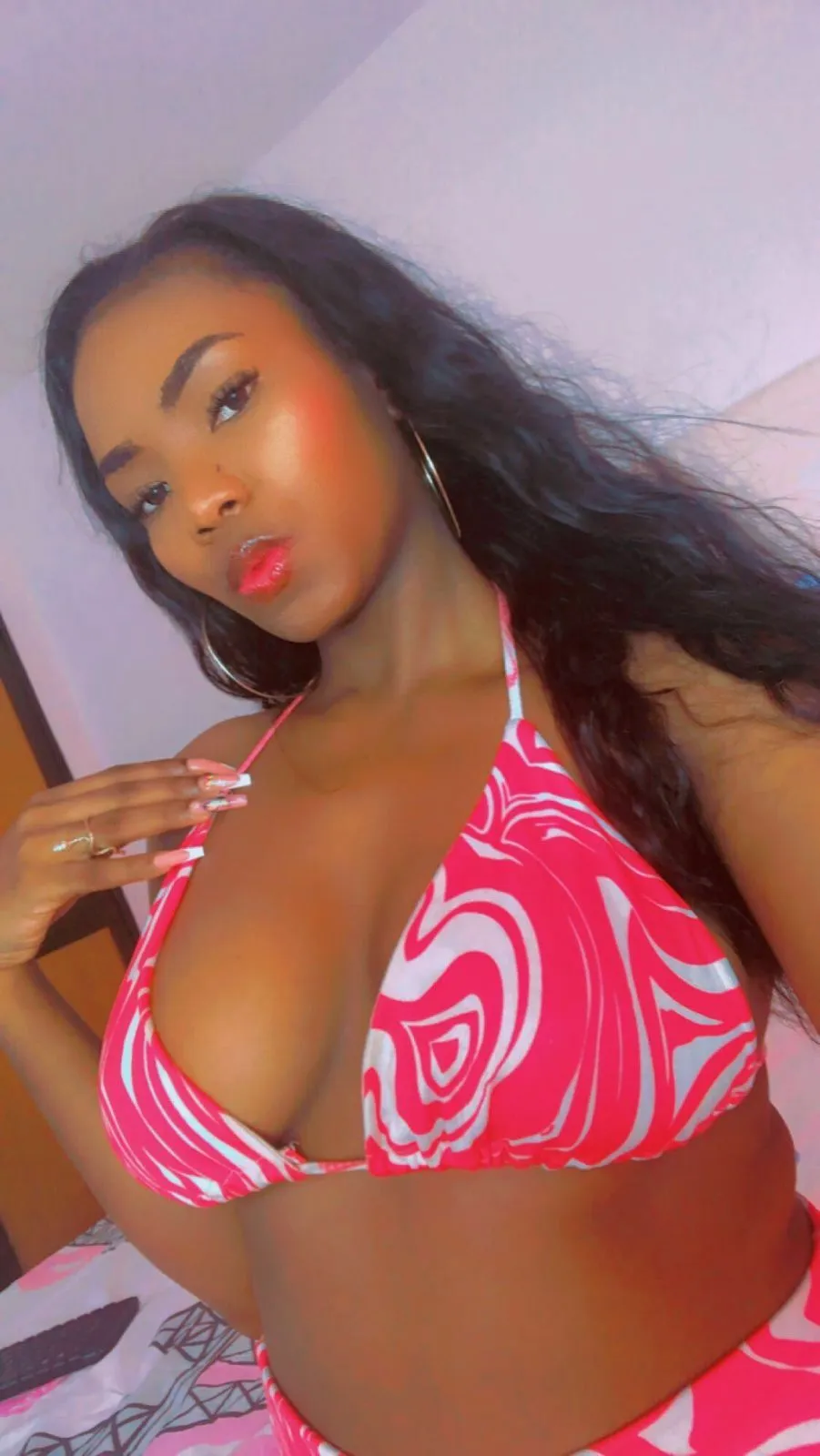 Live sex webcam photo for ChristieWilde #7848881