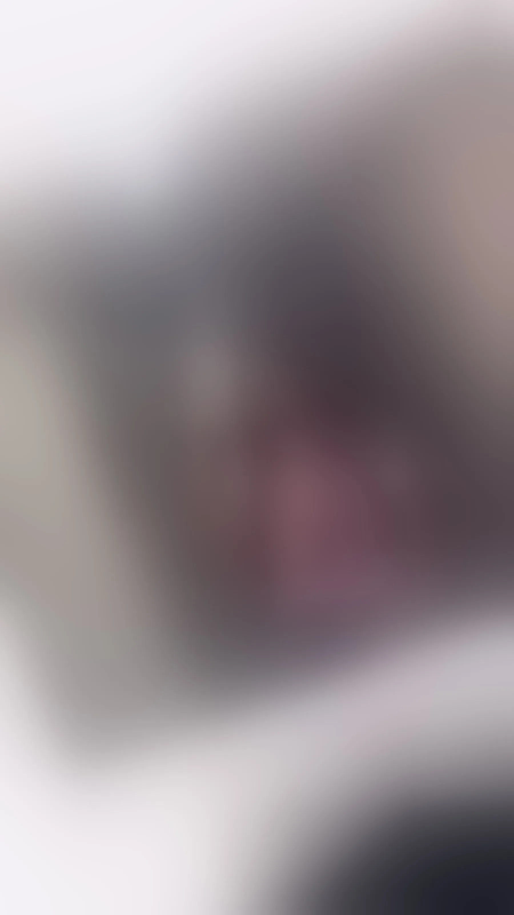 Live sex webcam photo for ChristieWilde #7848601