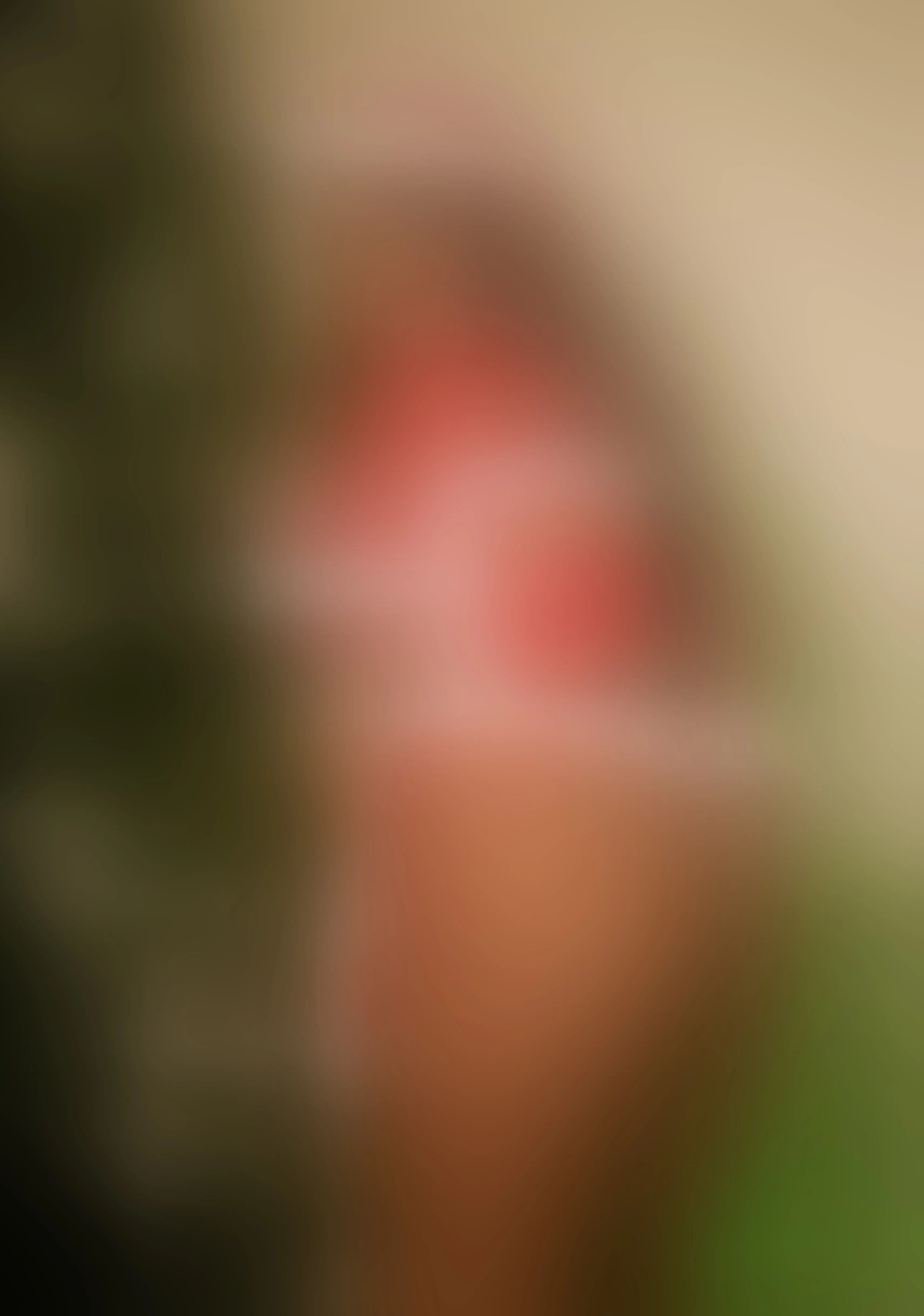 Live sex webcam photo for ChristieWilde #7849059