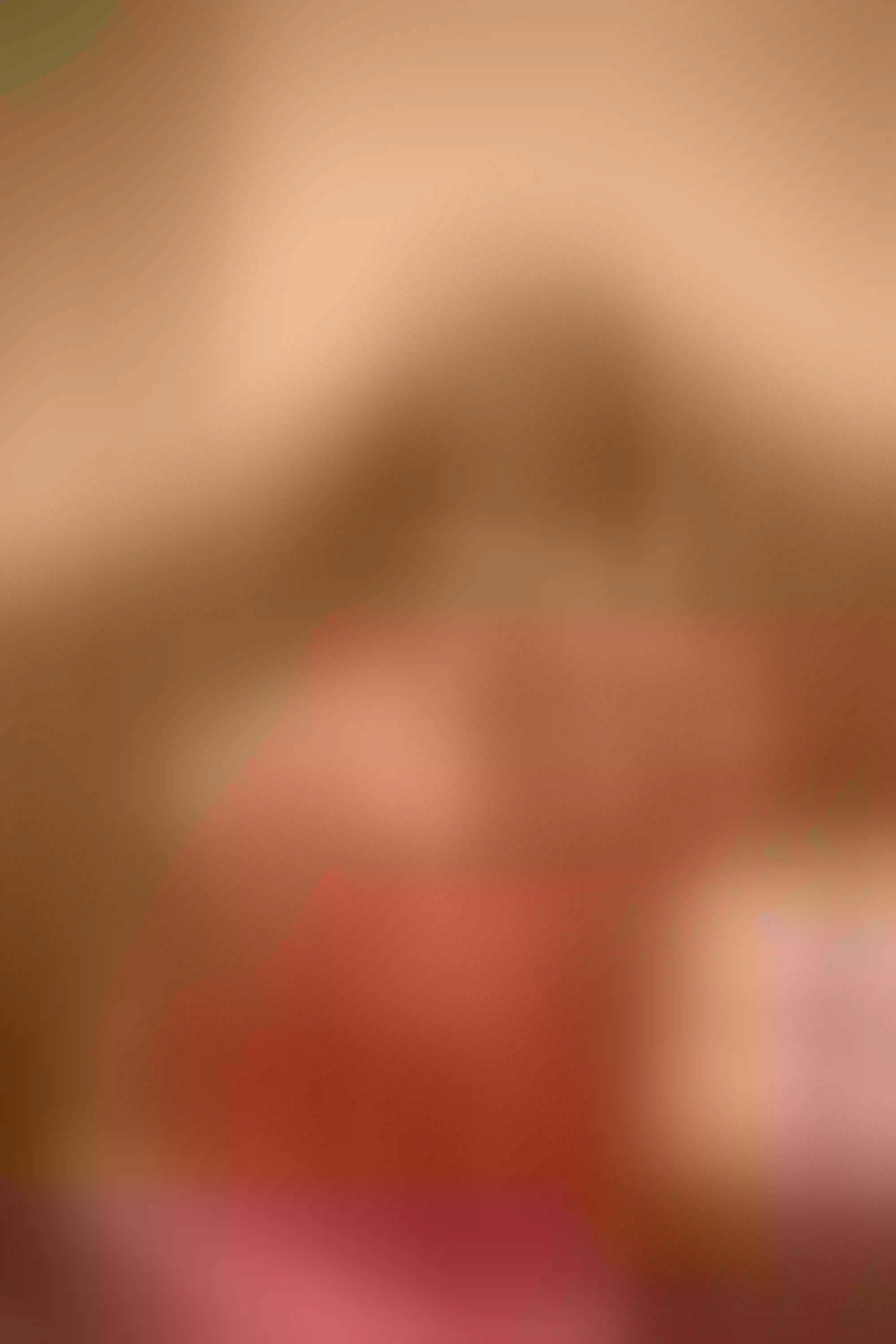 Live sex webcam photo for ChristieWilde #7849057