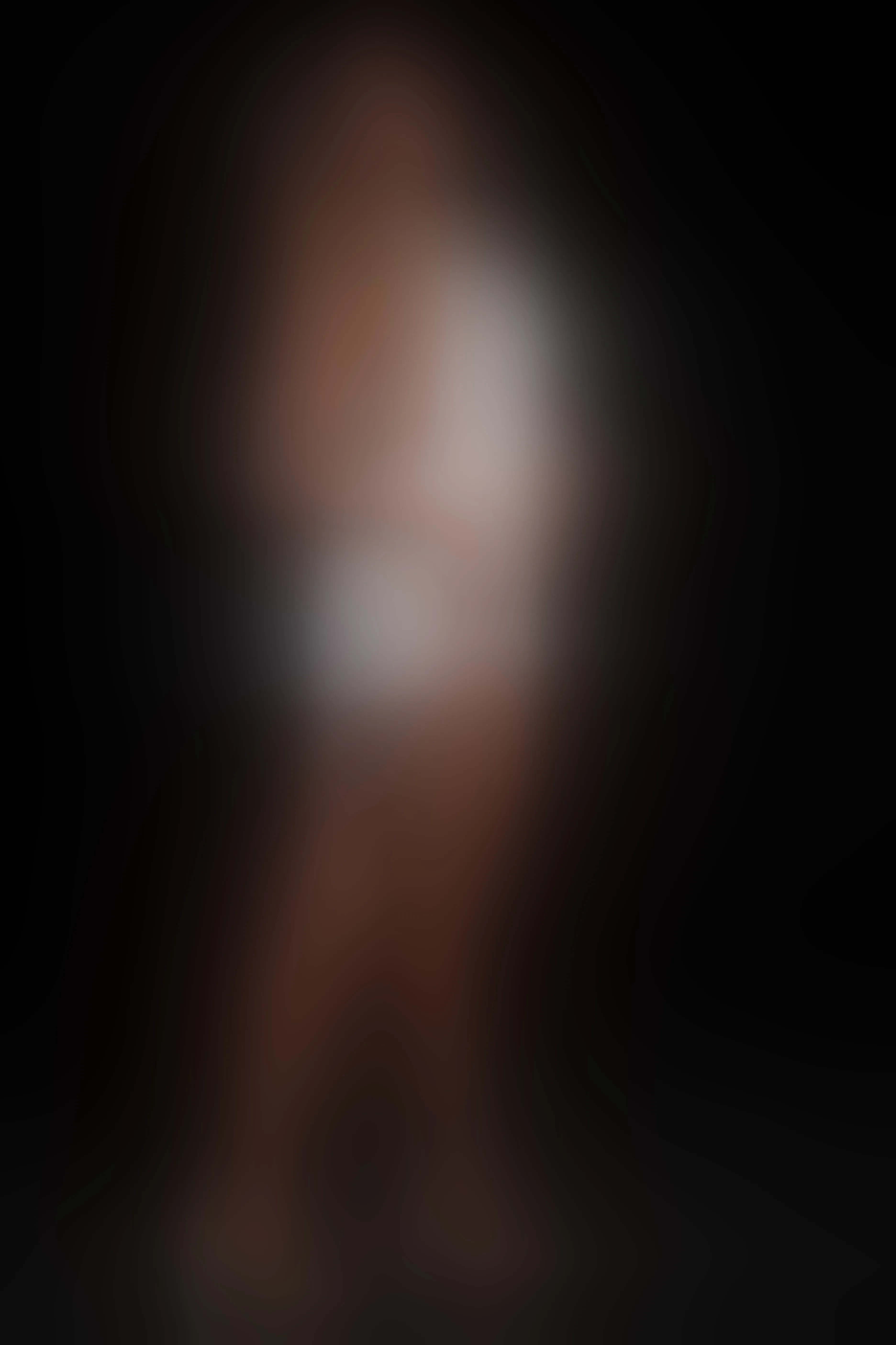 Live sex webcam photo for ChristieWilde #7848564