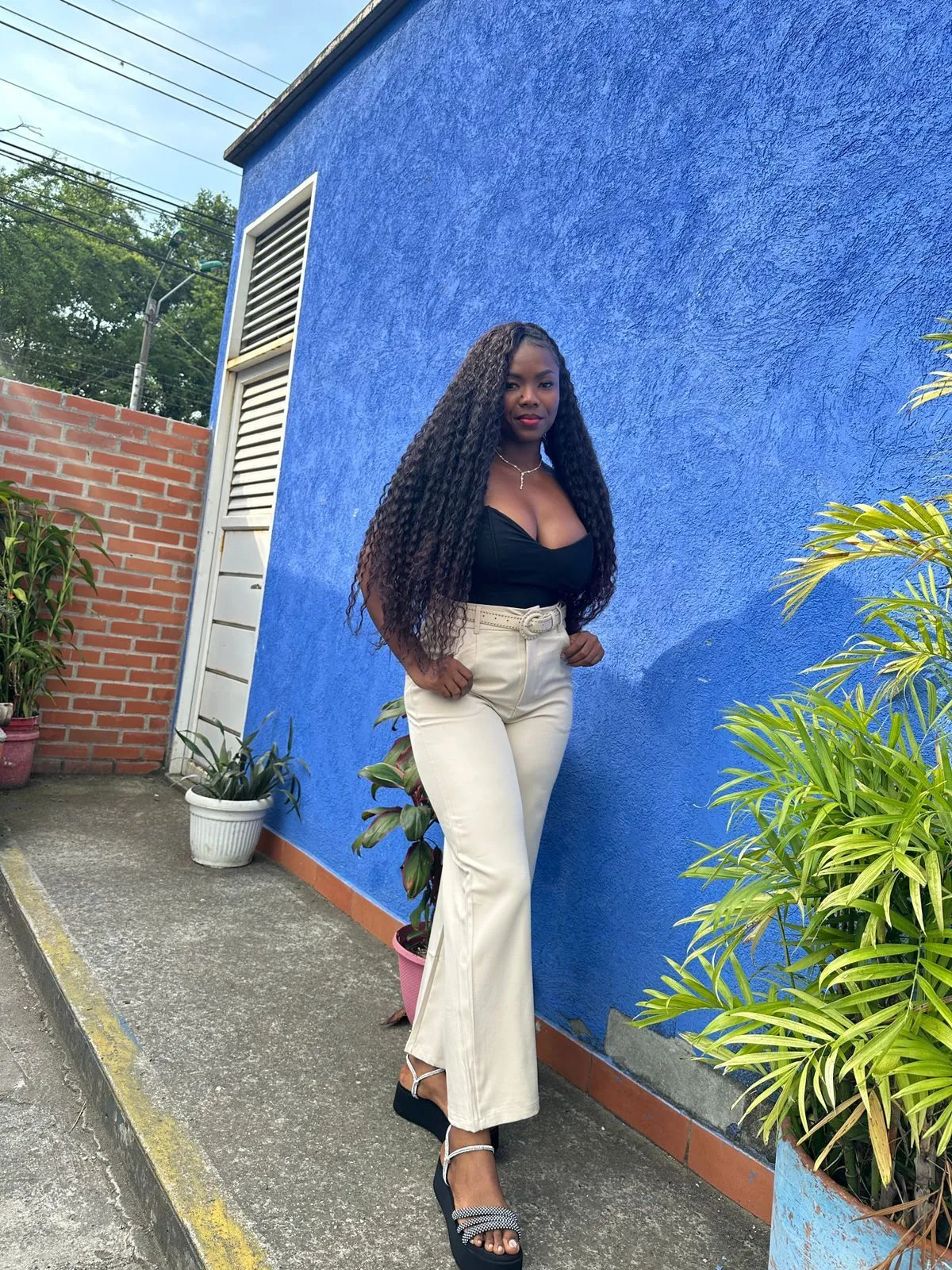 Live sex webcam photo for ChristieWilde #8136026