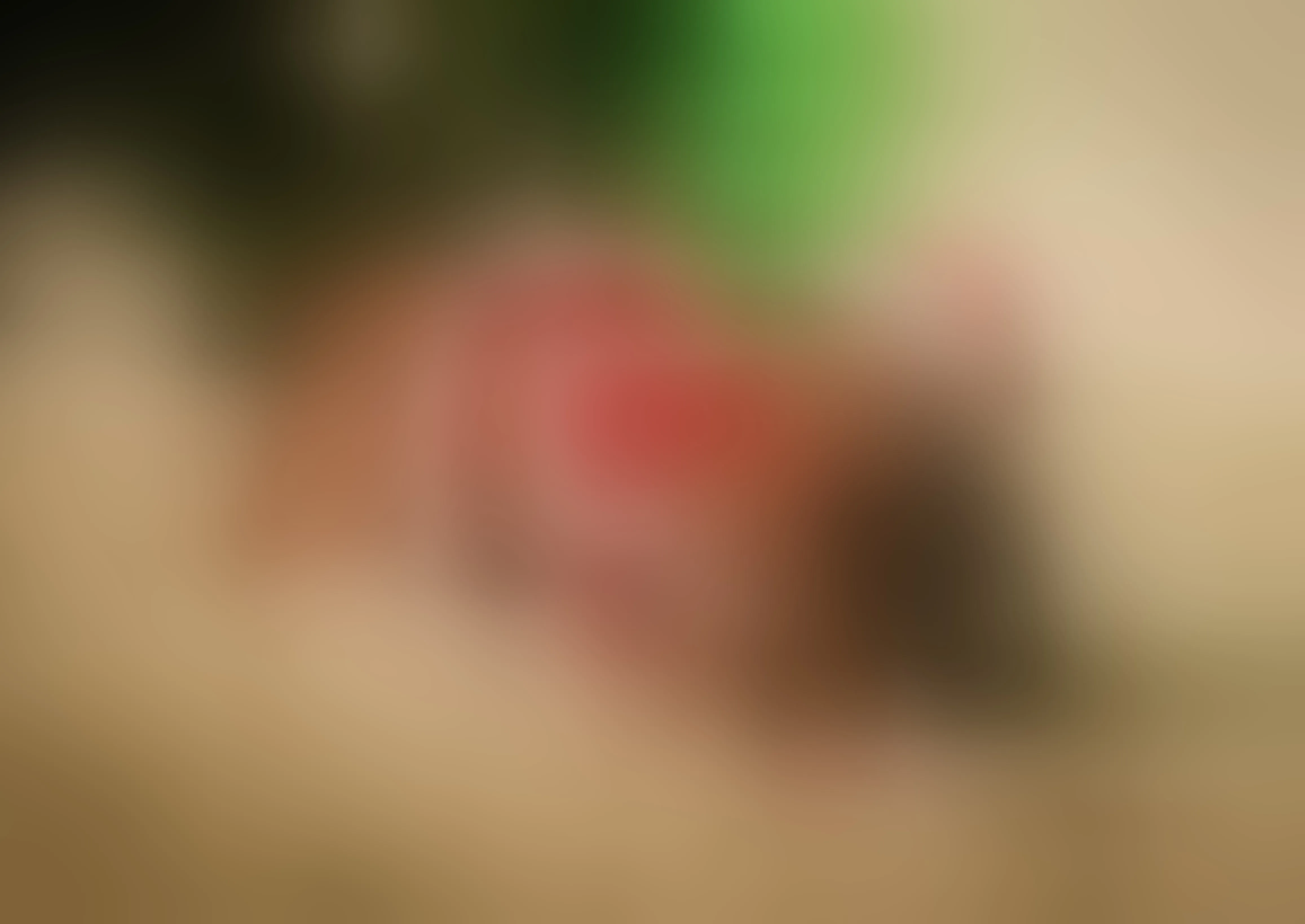 Live sex webcam photo for ChristieWilde #7849062