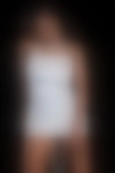 Live sex webcam photo for ChristieWilde #7848435