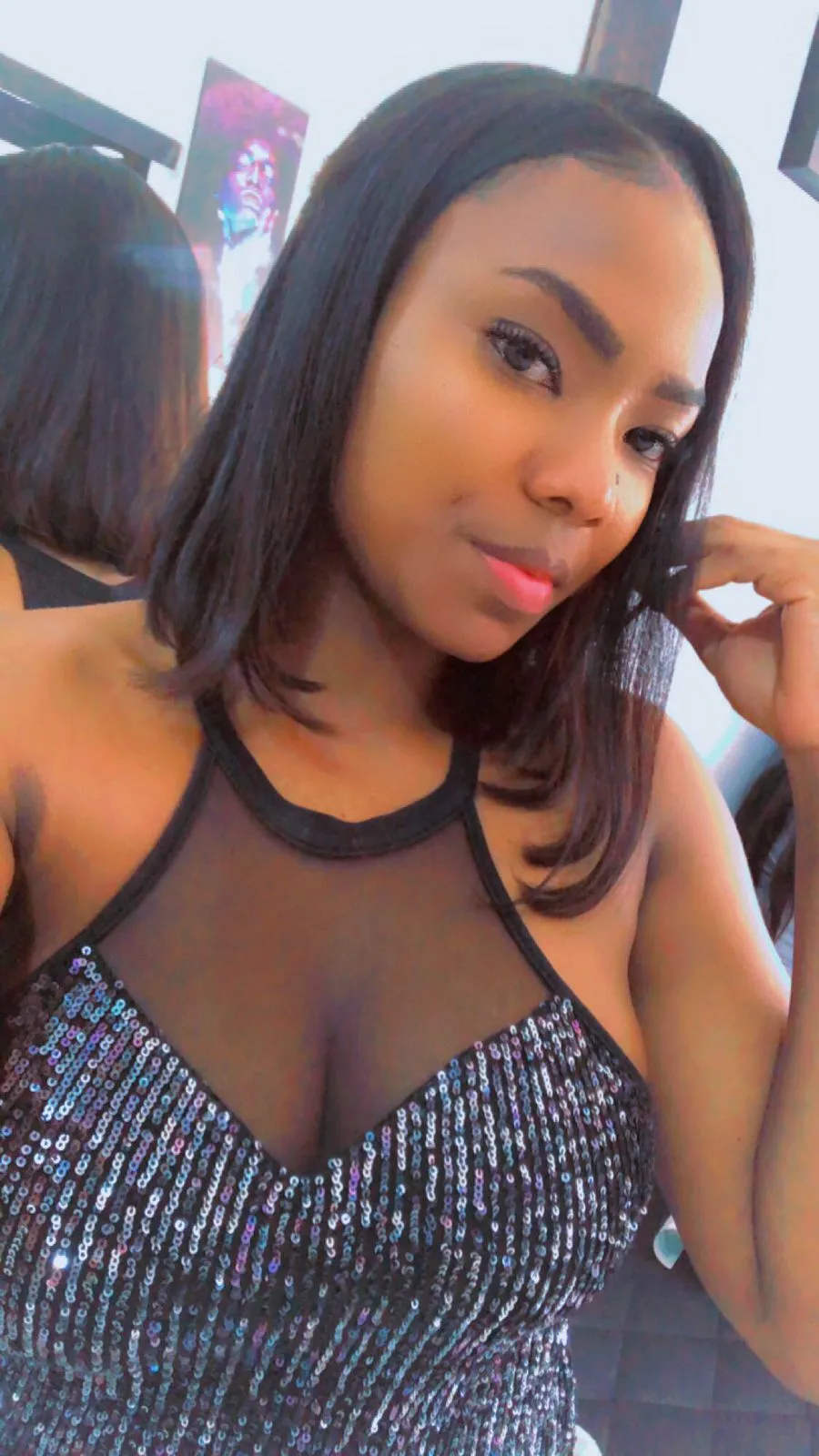 Live sex webcam photo for ChristieWilde #7848962