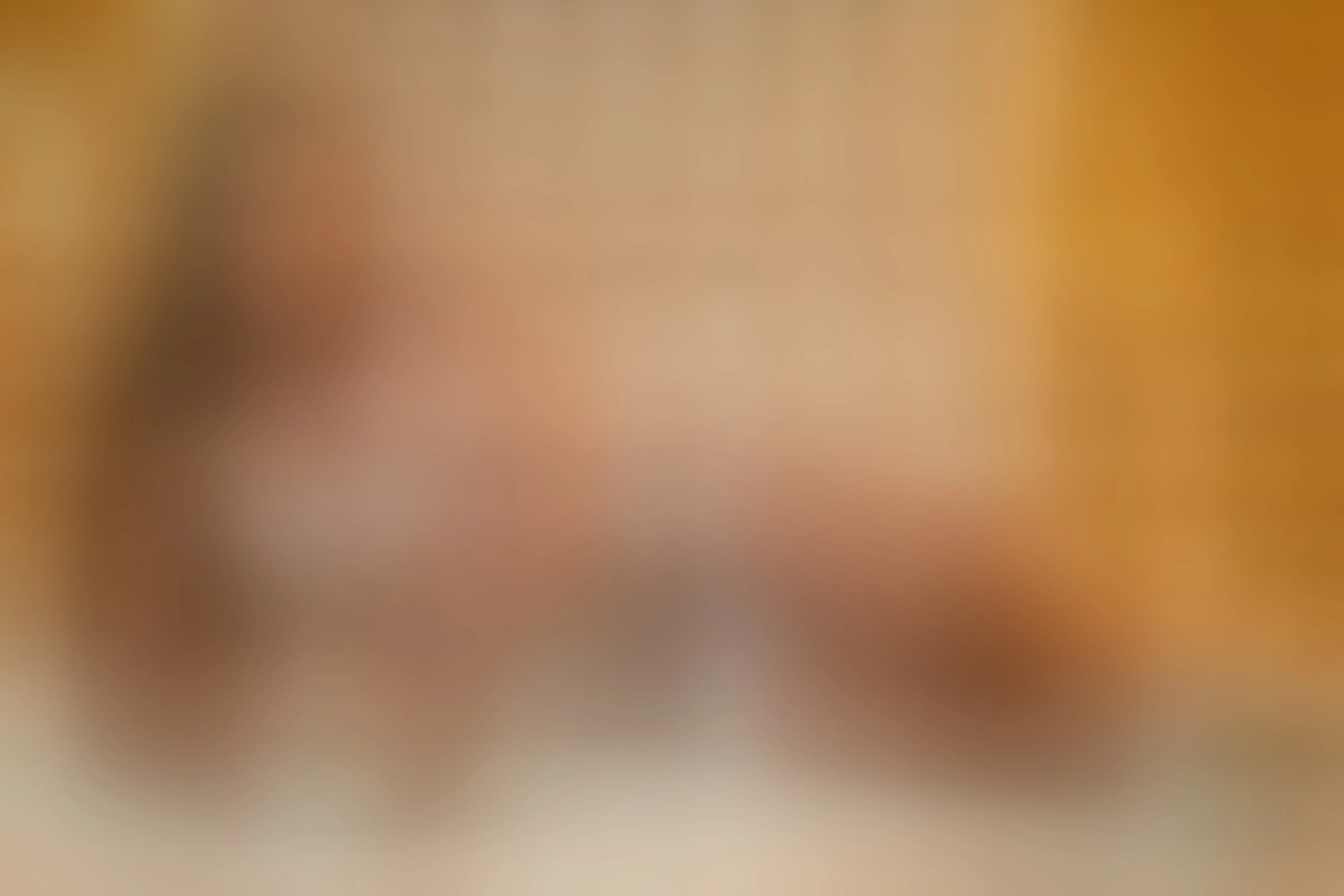 Live sex webcam photo for ChristieWilde #7848754