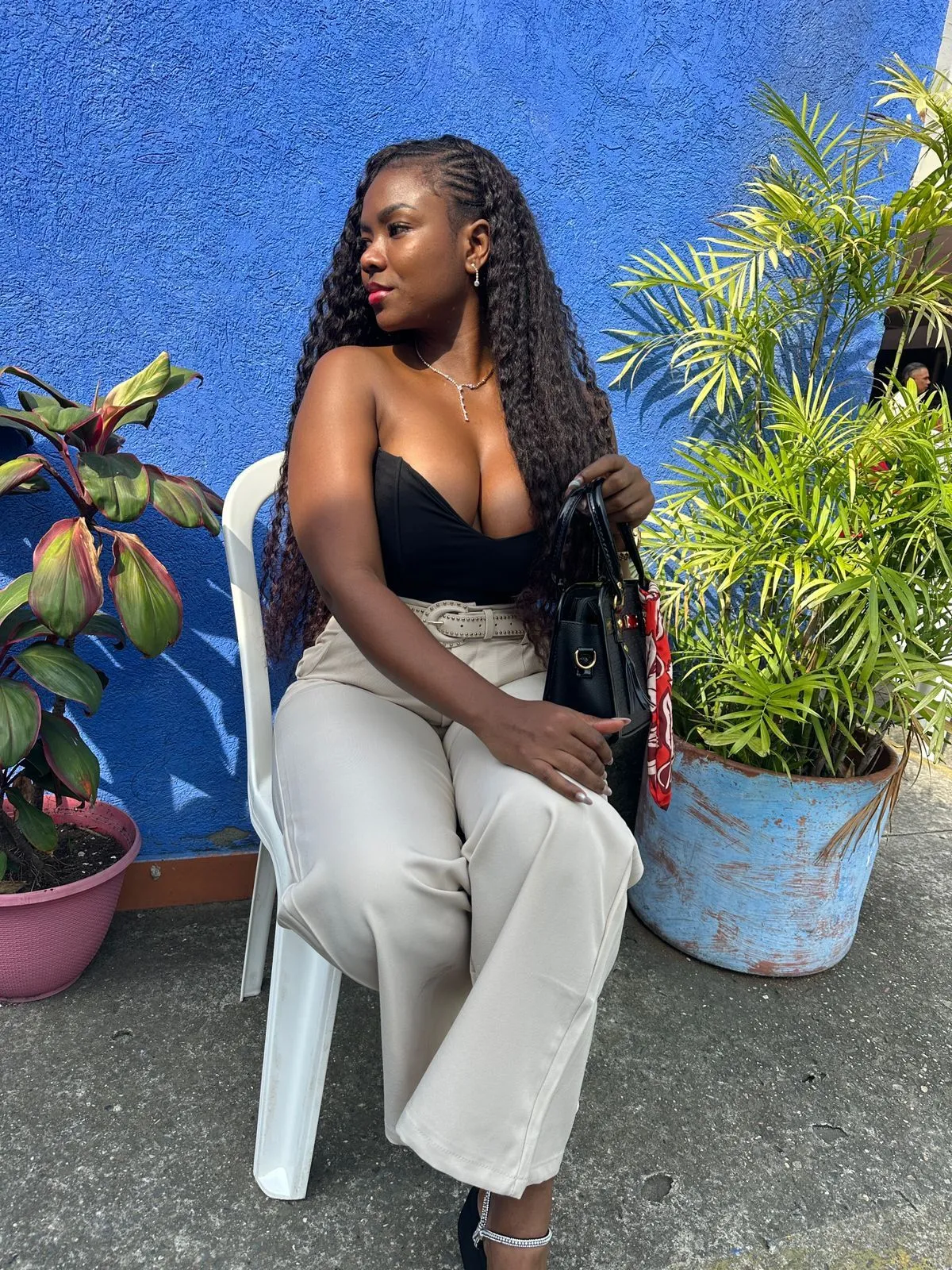 Live sex webcam photo for ChristieWilde #8136024