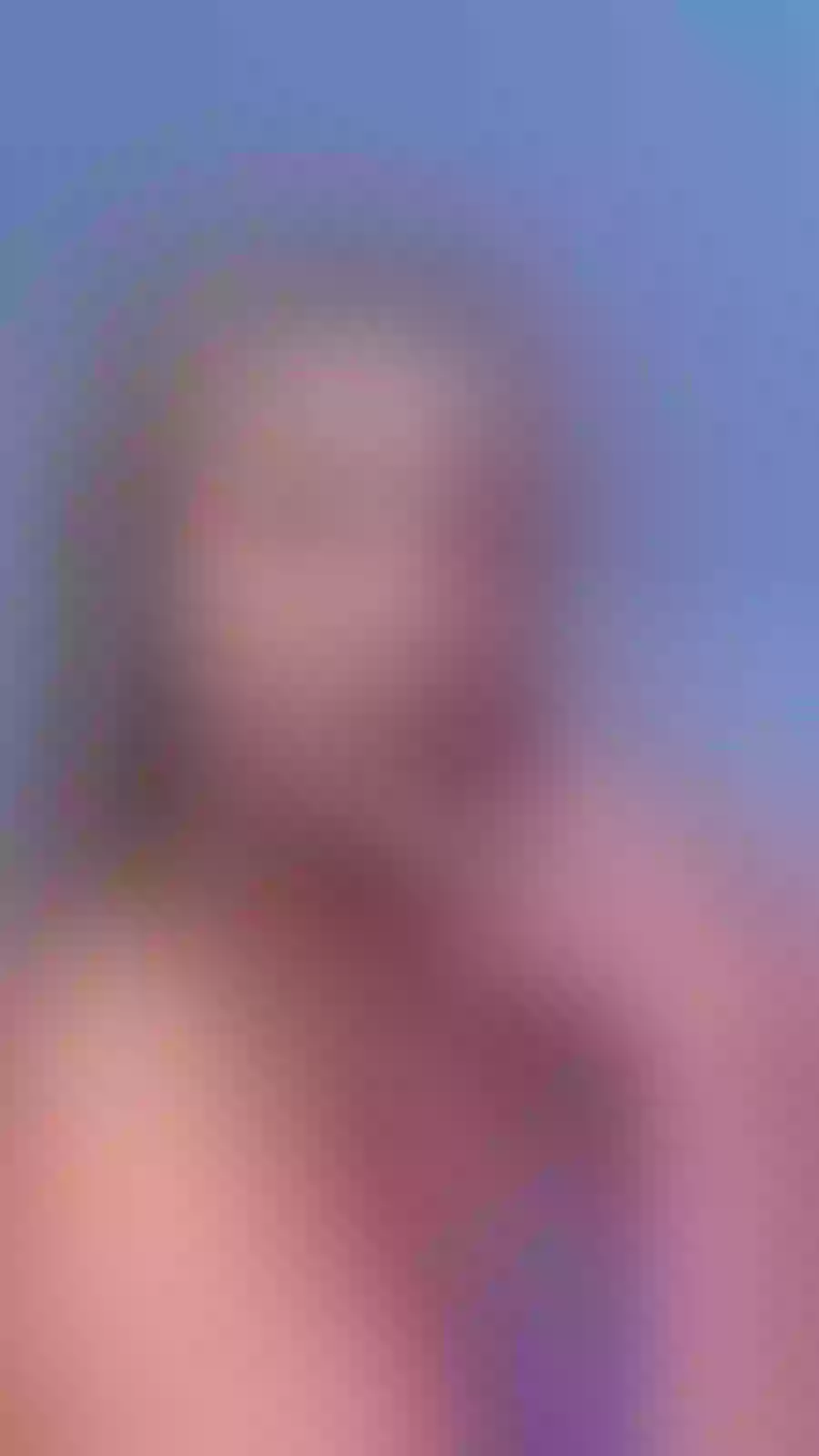 Live sex webcam photo for ChristieWilde #7849054