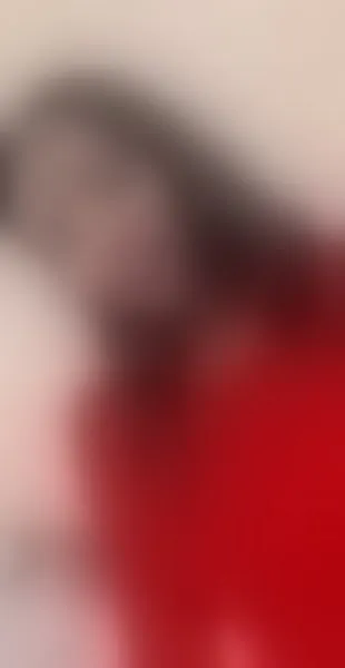 Live sex webcam photo for ChristieWilde #7848260