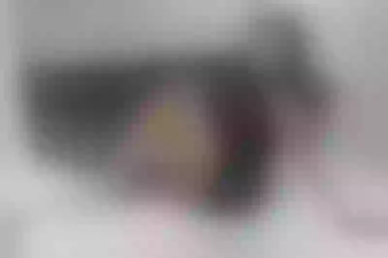 Live sex webcam photo for ChristieWilde #7848225