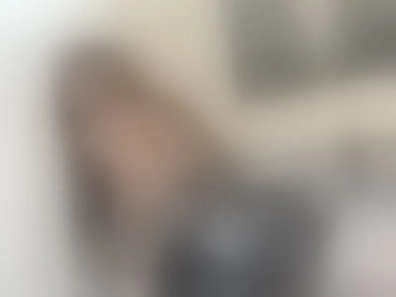 Live sex webcam photo for ChristieWilde #7848312