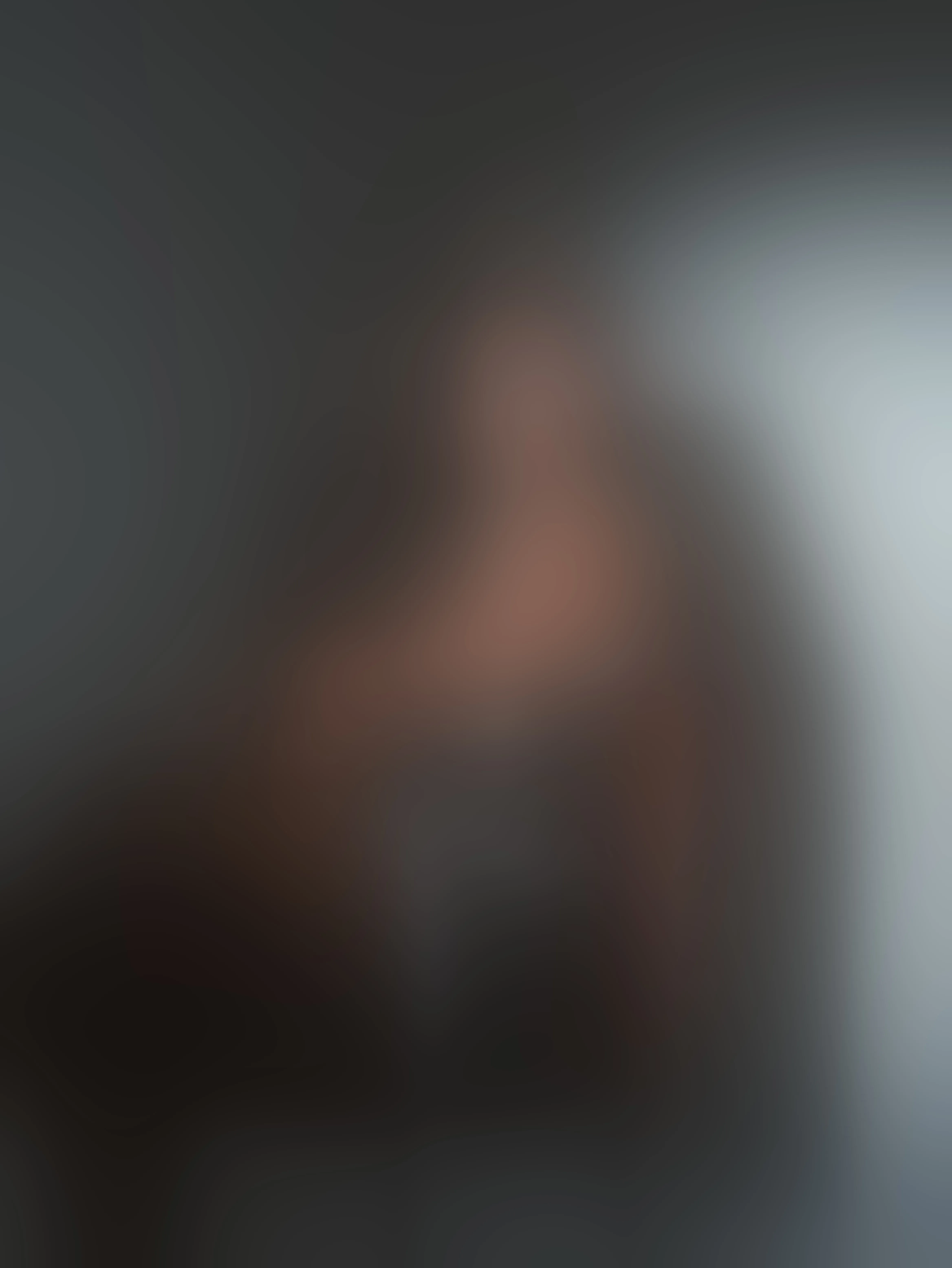 Live sex webcam photo for ChristieWilde #8213764
