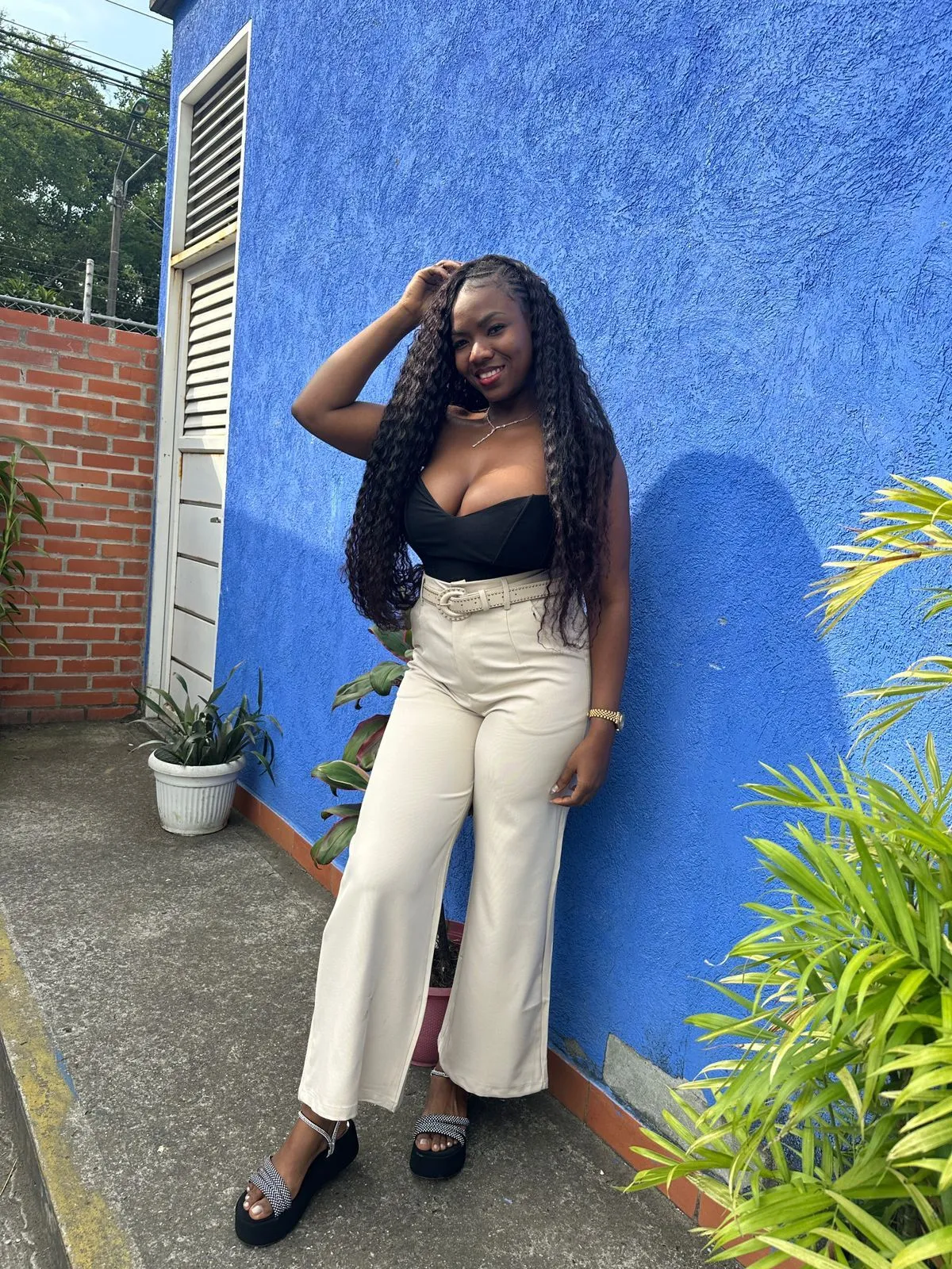 Live sex webcam photo for ChristieWilde #8136022