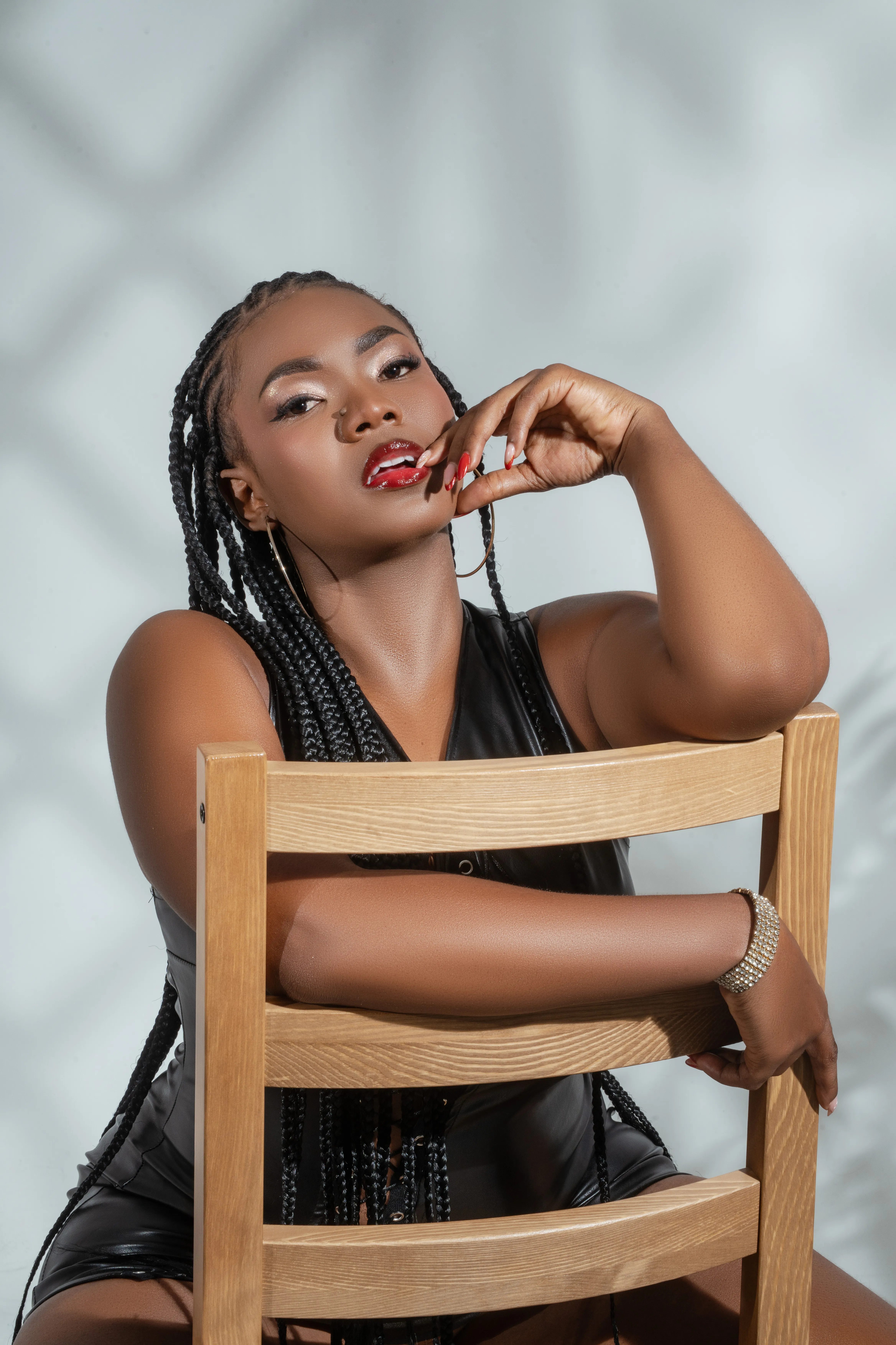 Live sex webcam photo for ChristieWilde #7849294