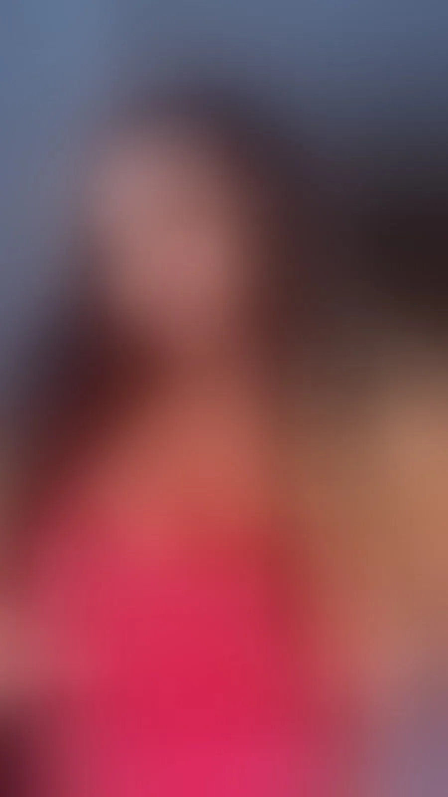 Live sex webcam photo for ChristieWilde #7849092