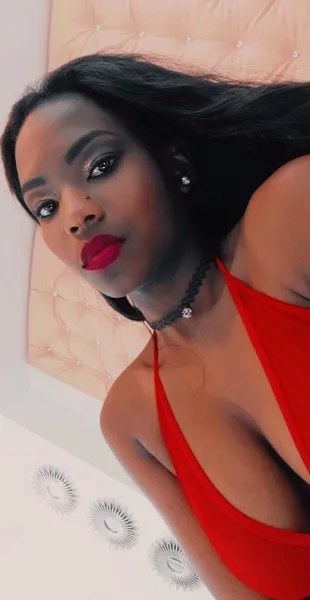 Live sex webcam photo for ChristieWilde #7848261