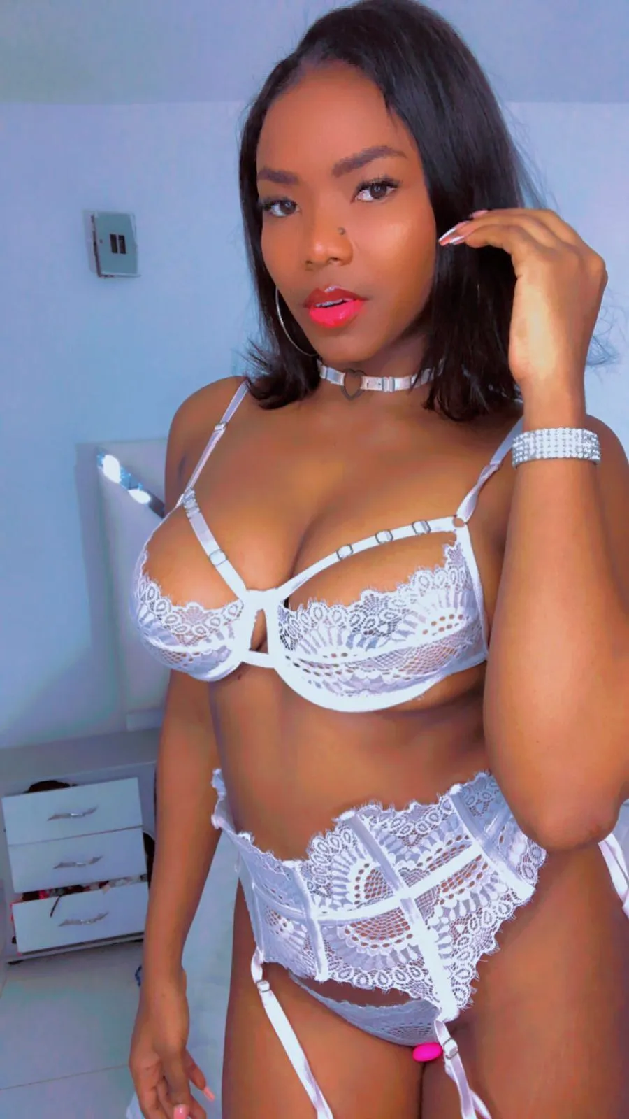 Live sex webcam photo for ChristieWilde #7848924