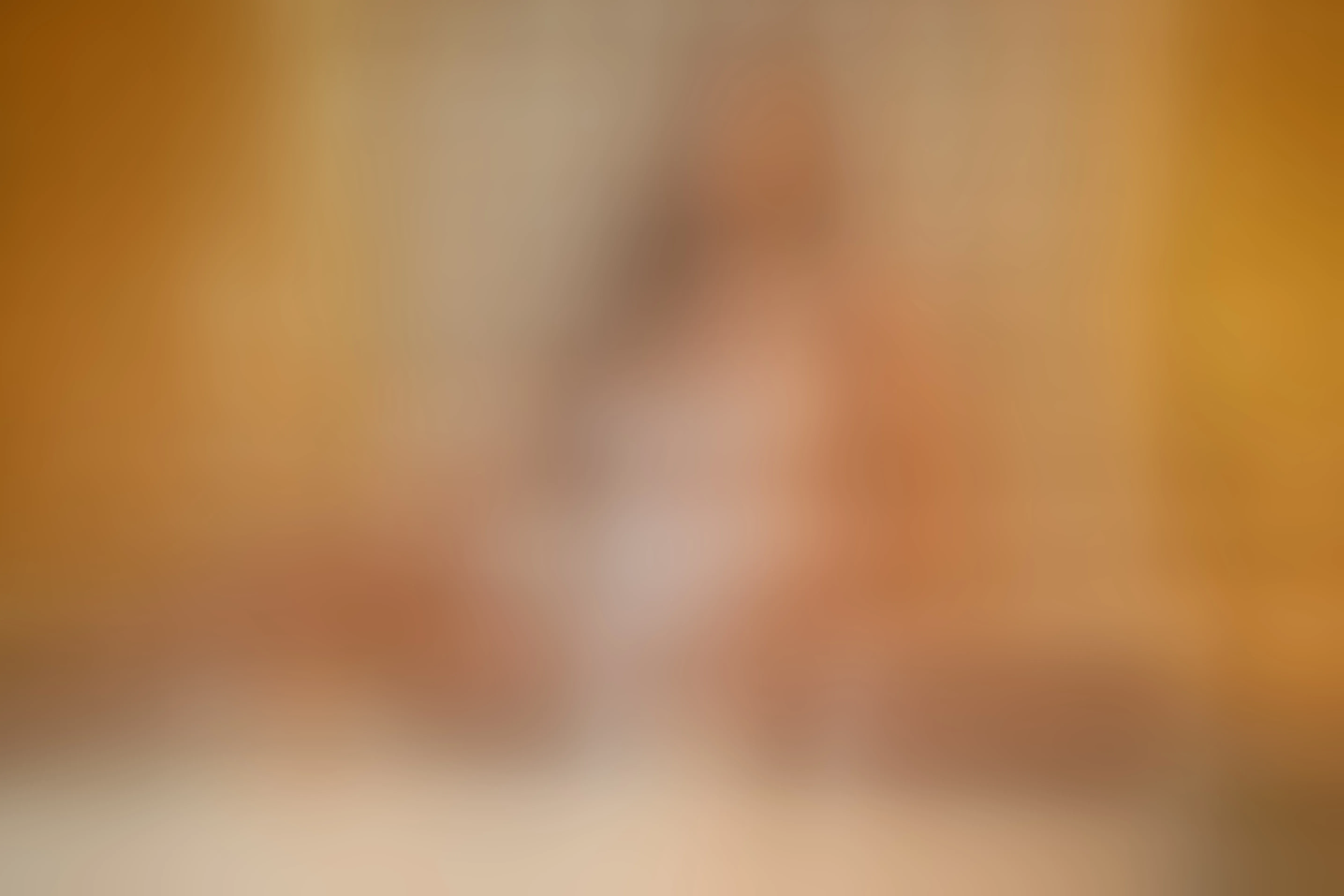 Live sex webcam photo for ChristieWilde #7848823