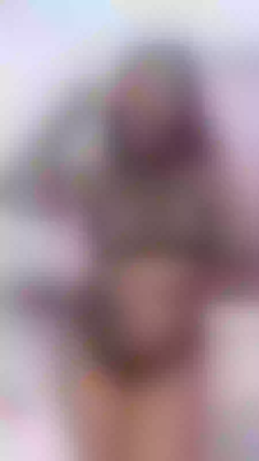 Live sex webcam photo for ChristieWilde #7848992
