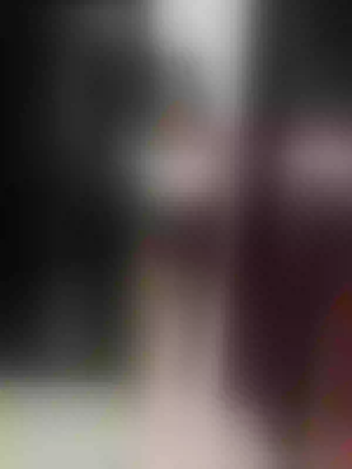 Live sex webcam photo for ChristieWilde #7849190