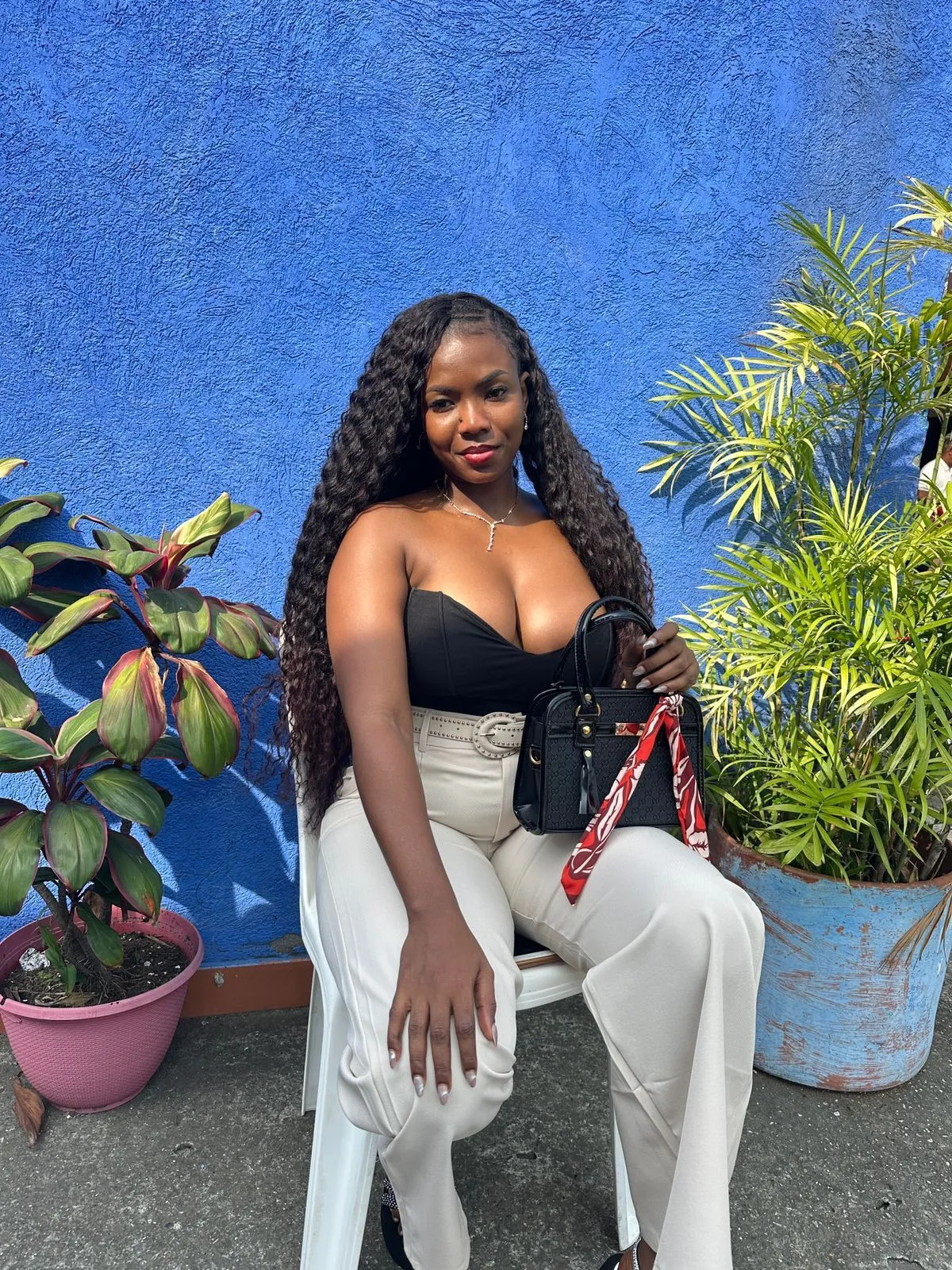 Live sex webcam photo for ChristieWilde #8136027