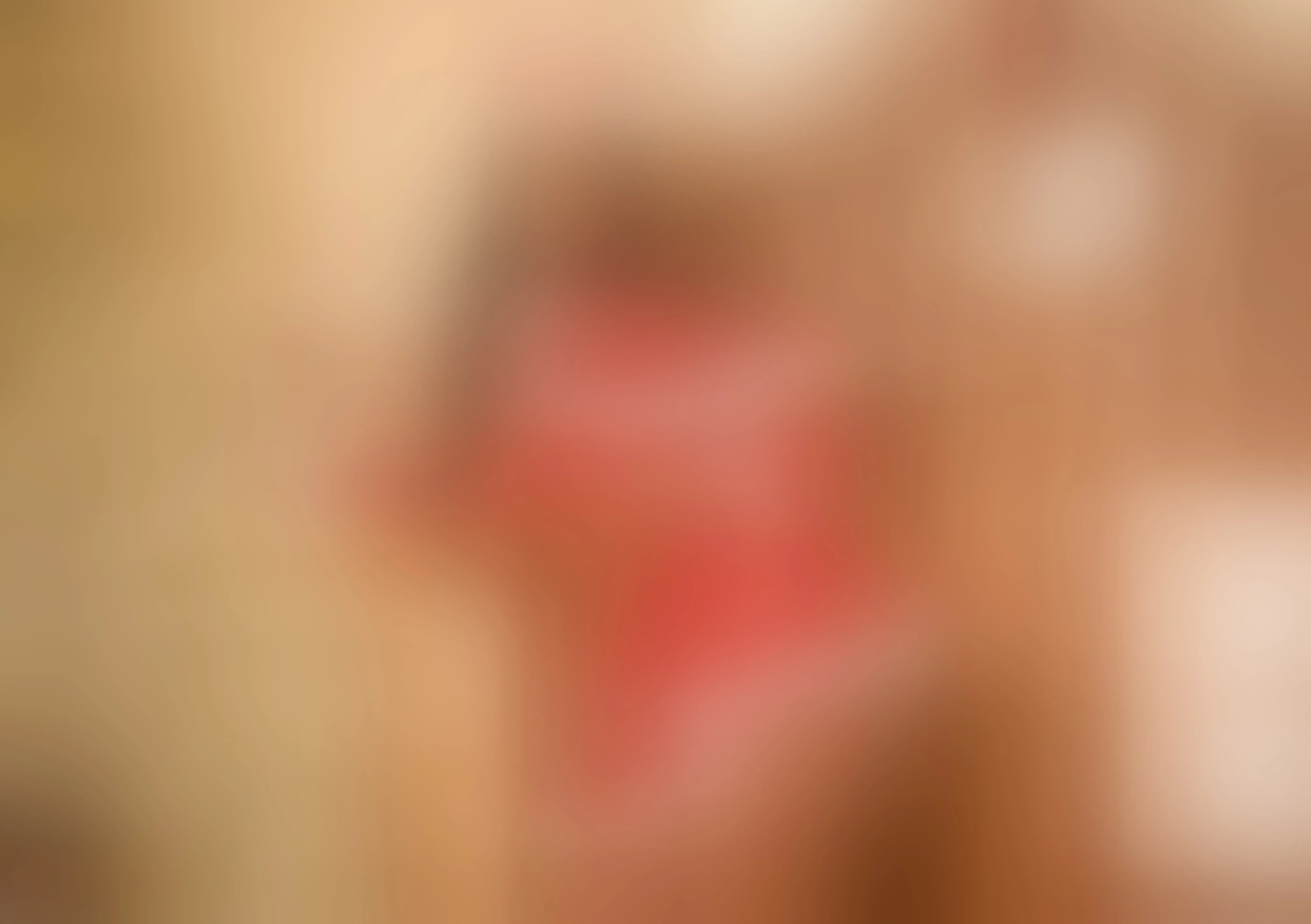 Live sex webcam photo for ChristieWilde #7849055