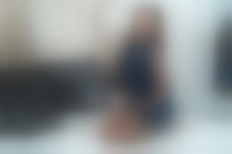 Live sex webcam photo for ChristieWilde #7848231