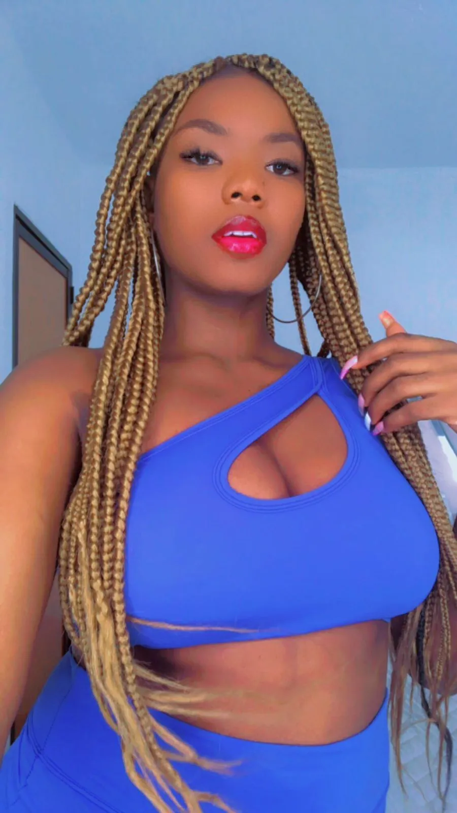 Live sex webcam photo for ChristieWilde #7849042