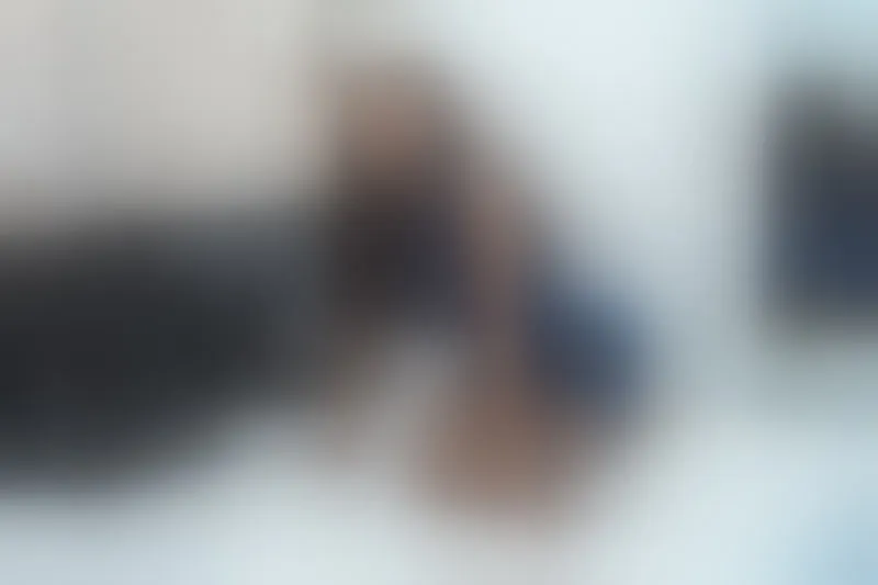 Live sex webcam photo for ChristieWilde #7848232
