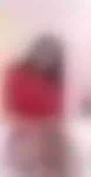 Live sex webcam photo for ChristieWilde #7848262