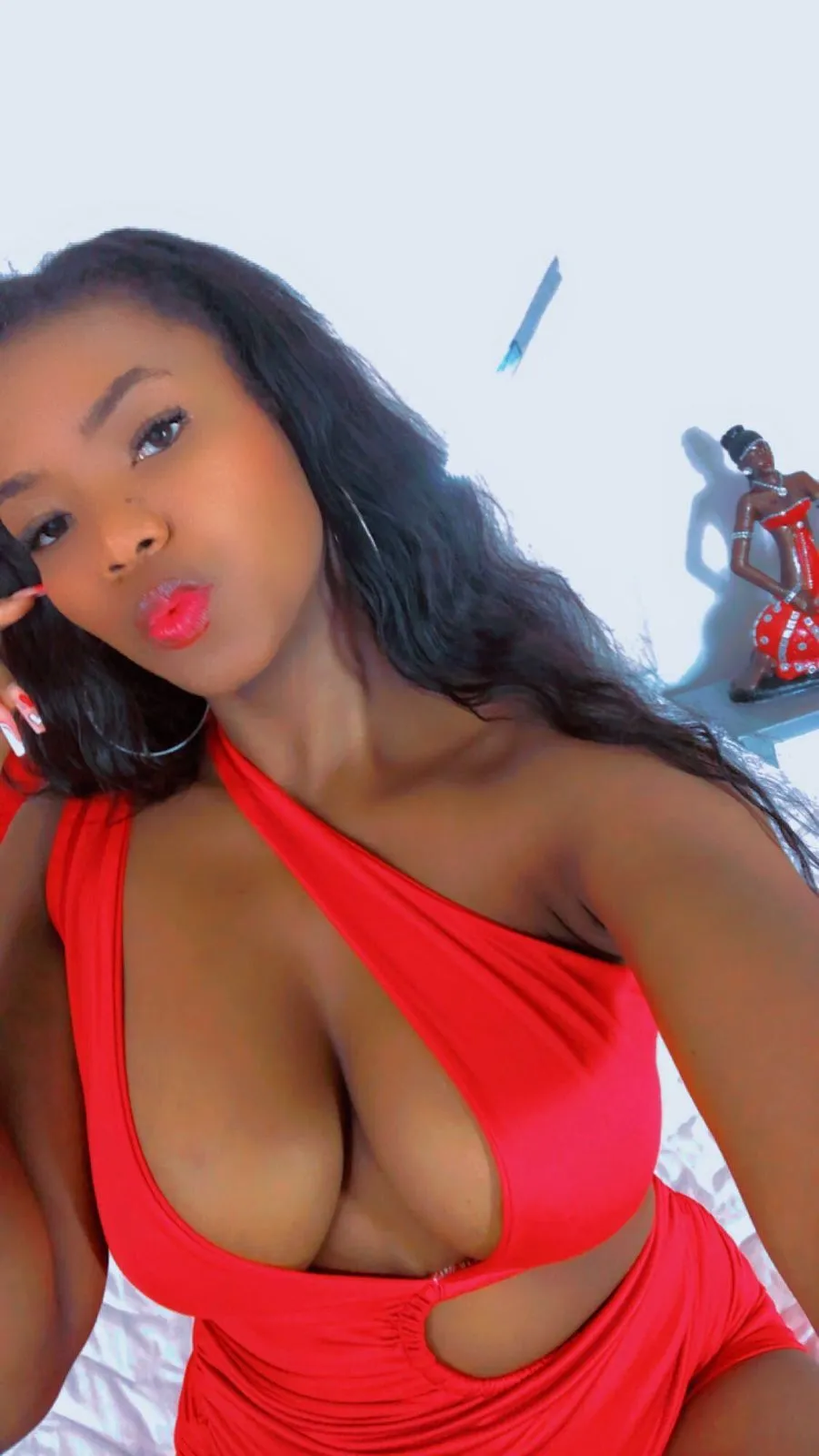 Live sex webcam photo for ChristieWilde #7848920