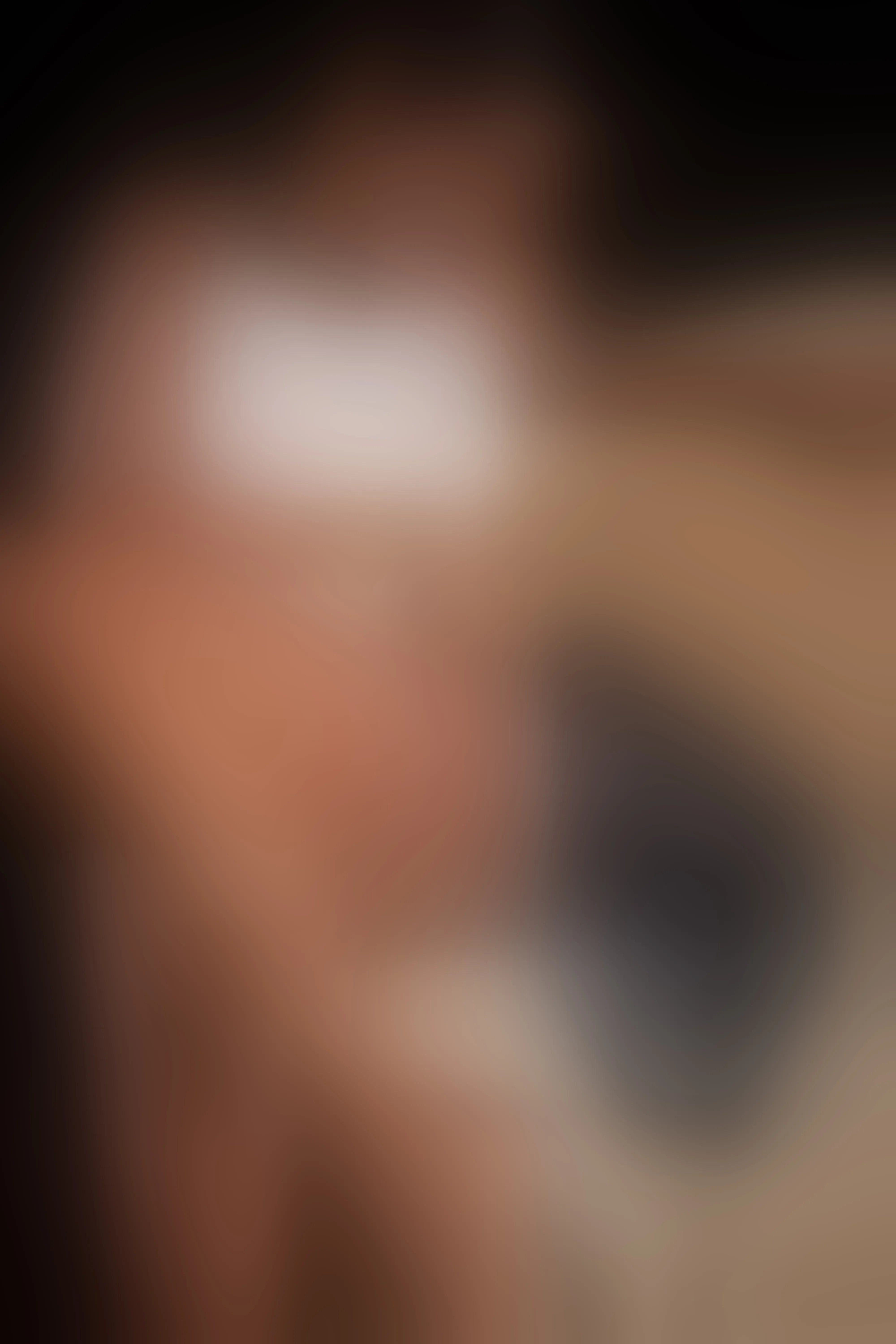 Live sex webcam photo for ChristieWilde #7848592