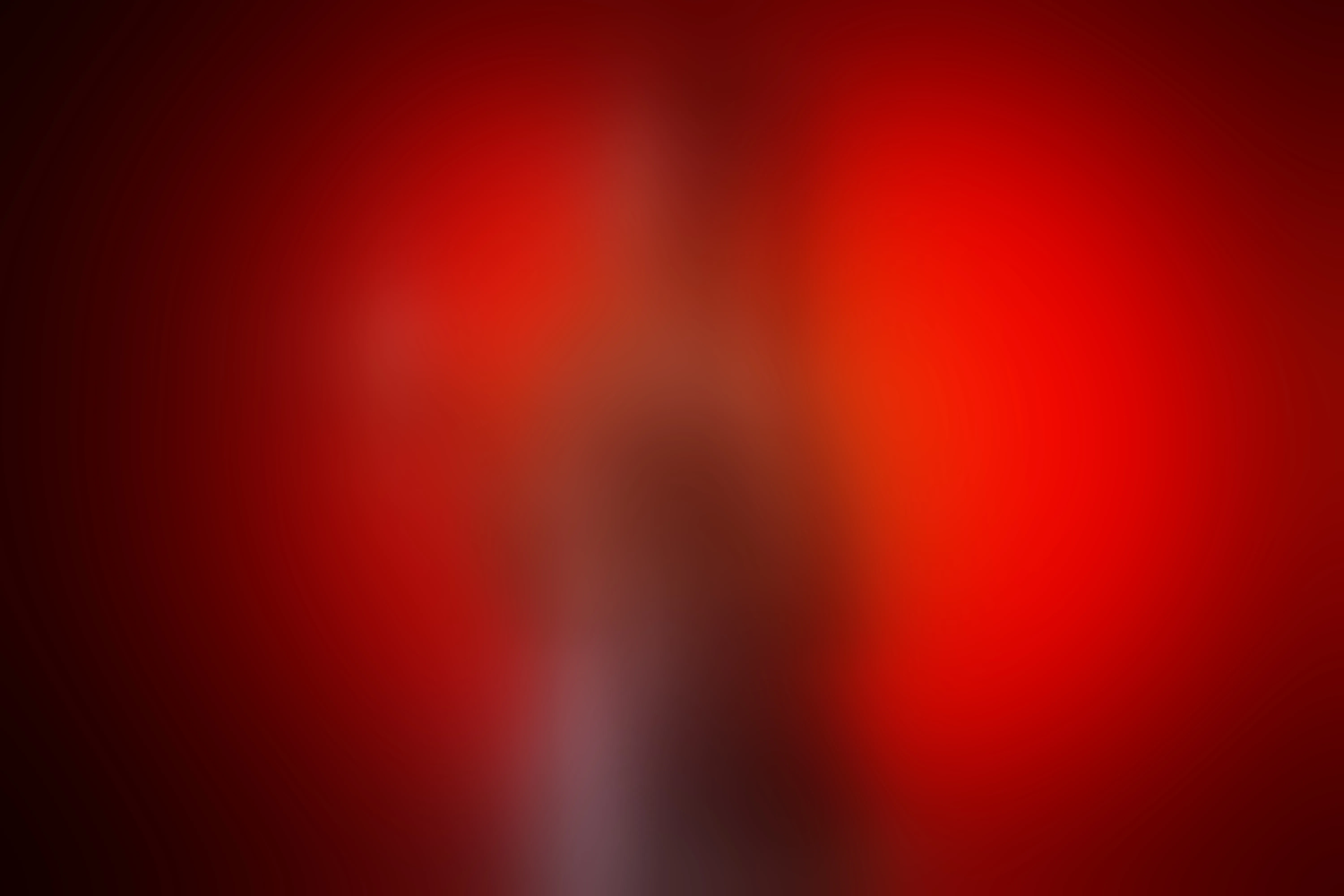 Live sex webcam photo for ChristieWilde #7848700