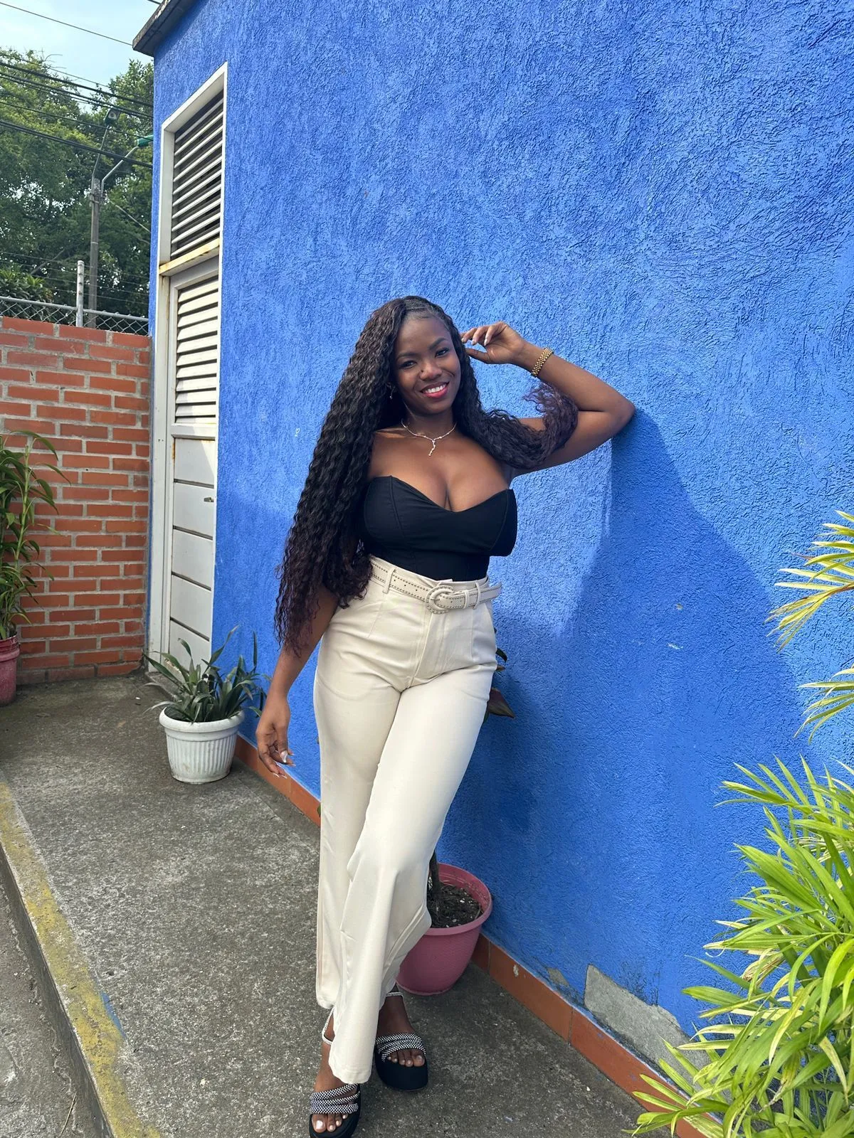 Live sex webcam photo for ChristieWilde #8136025