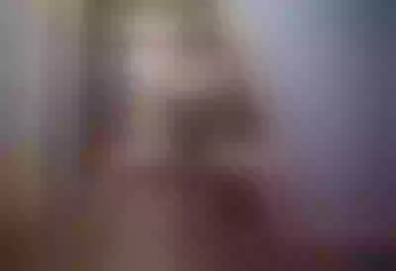 Live sex webcam photo for TessaWhite #1894810