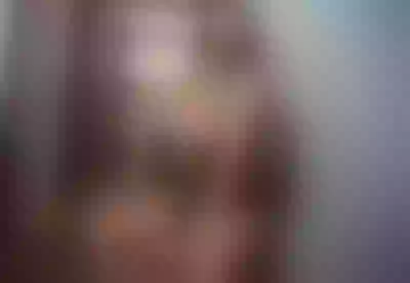 Live sex webcam photo for TessaWhite #1894811