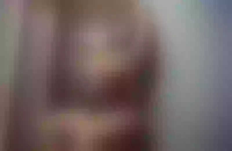 Live sex webcam photo for TessaWhite #1894813
