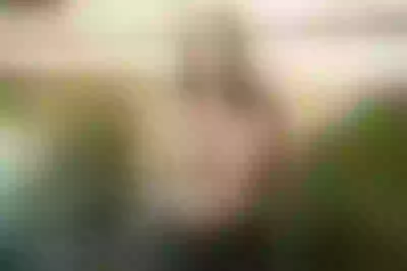 Live sex webcam photo for TessaWhite #2170186