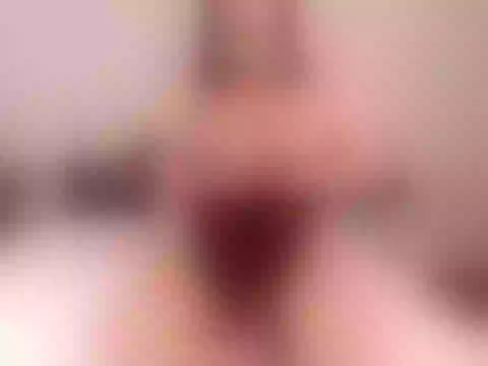 Live sex webcam photo for TessaWhite #3041066