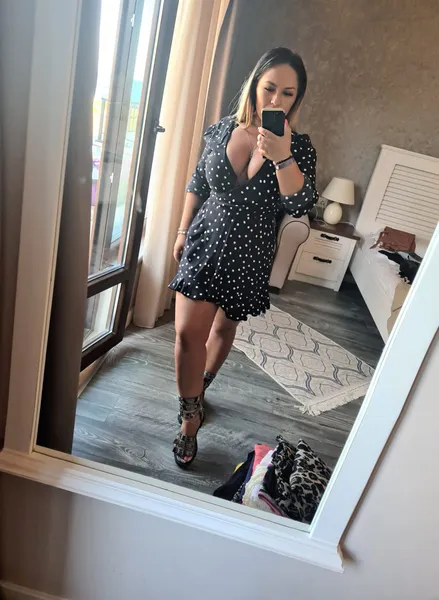 Live sex webcam photo for TessaWhite #2237800