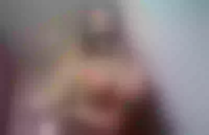 Live sex webcam photo for TessaWhite #1894812