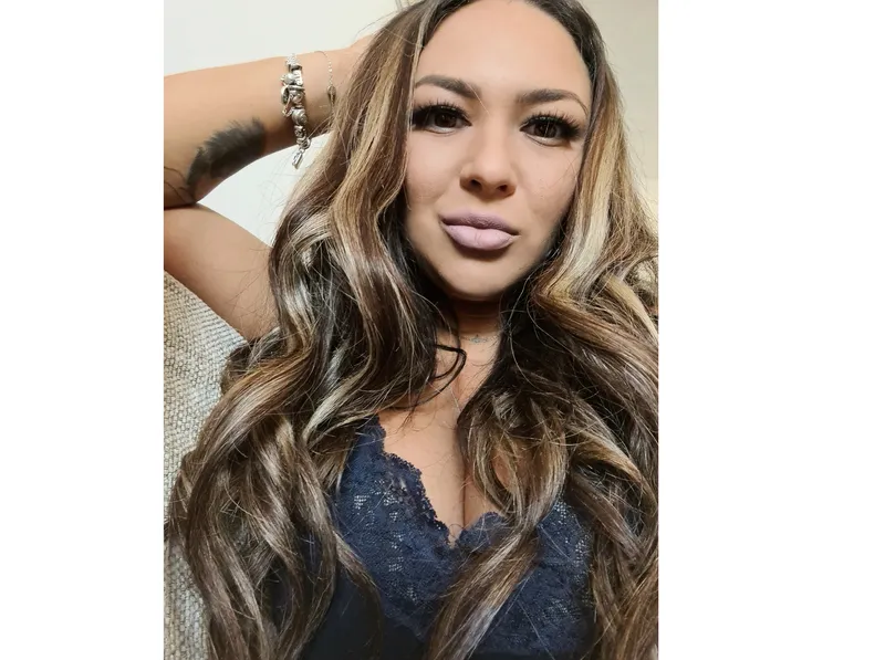 Live sex webcam photo for TessaWhite #2468233