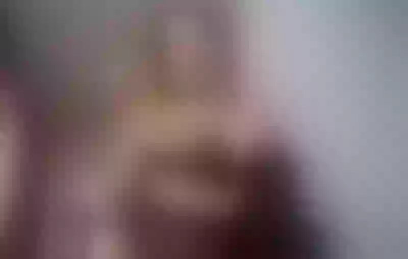Live sex webcam photo for TessaWhite #1894816