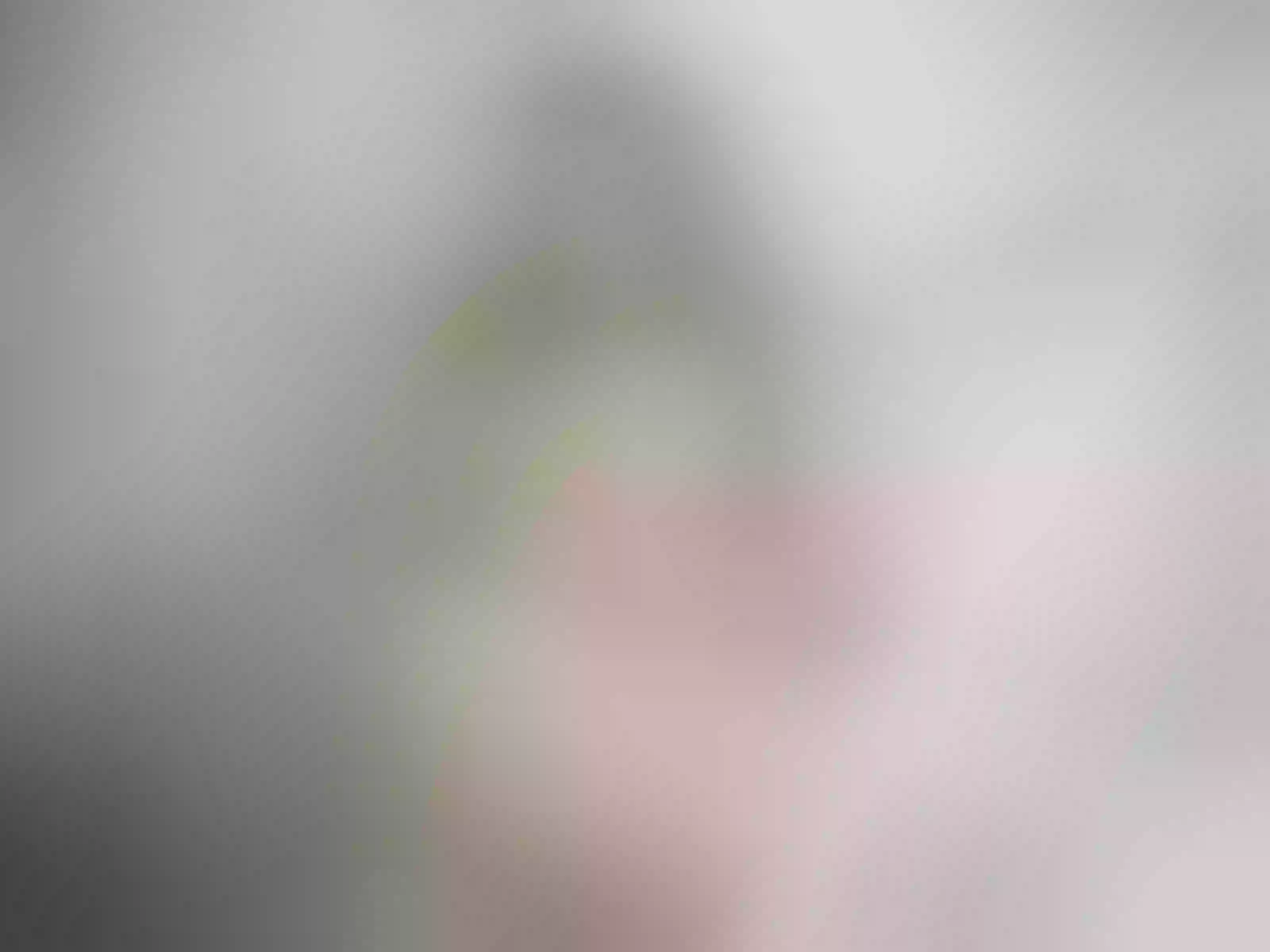 Live sex webcam photo for LunaHornyy #5934060
