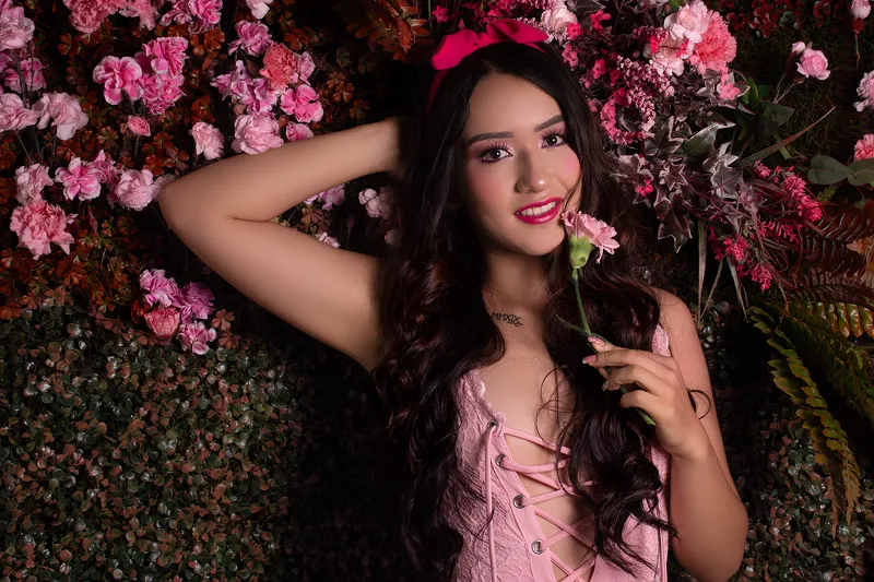 Live sex webcam photo for JennaLinconn #2060983