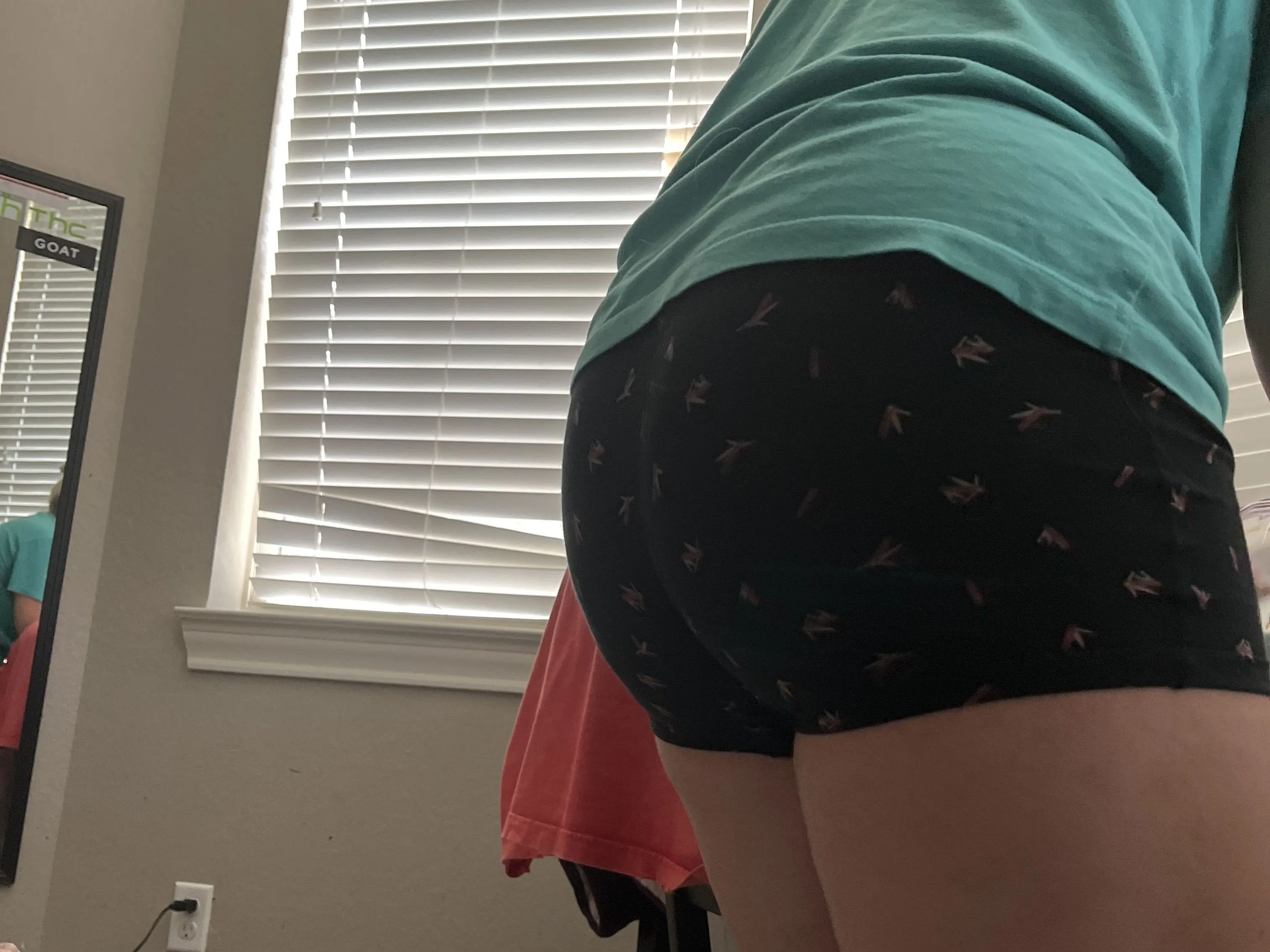 Live sex webcam photo for Aries_Gem865 #3238995